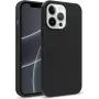 CYOO BioCase iPhone 14 Plus apvalks - biodegradējams aizmugures vāciņš CY122791