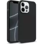 CYOO Bio Eco vāciņš iPhone 15 Plus melns CY123269