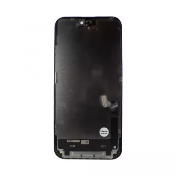 CYOO HD Incell LCD skārienjutīgais displejs iPhone 14 Plus (CY123557)