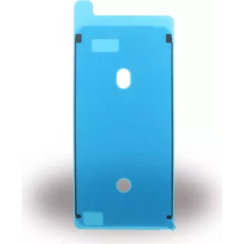 CYOO Premium Quality LCD + Touch Screen pilns komplekts Apple iPhone 6s Plus - melns (CY121251)