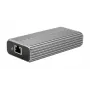 EXSYS EX-1323 USB4/Thunderbolt uz 10 Gigabit Ethernet adapteris