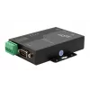 EXSYS EX-61011 Sērijas ierīču serveris RS-232/422/485 uz Ethernet