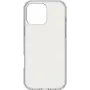 Black Rock Cover Clear Protection Case Apple iPhone 16 Pro Max, caurspīdīgs (00228098)