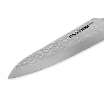SAMURA Kaiju šefpavāra nazis 210 mm