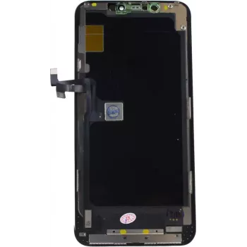CYOO HD Incell LCD skārienjutīgais displejs iPhone 11 Pro (CY123549)