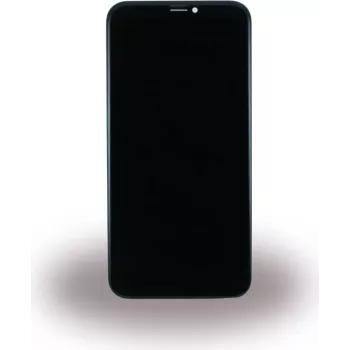 CYOO HD Incell LCD skārienekrāns iPhone Xs Max (CY123546)