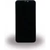 CYOO HD Incell LCD skārienekrāna displejs iPhone Xr (CY123547)