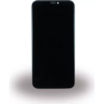 CYOO HD Incell LCD skārienekrāna displejs iPhone Xr (CY123547)