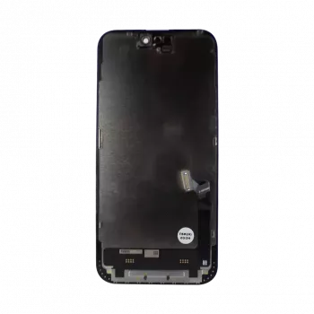 CYOO HD Incell LCD skārienekrāns iPhone 14 (CY123556)