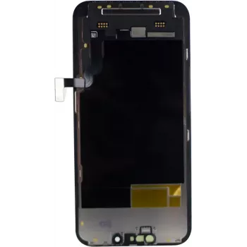 CYOO HD Incell LCD skārienekrāns iPhone 13 (CY123554)