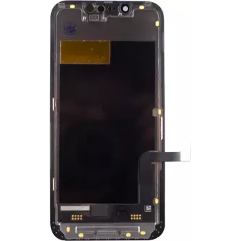CYOO HD Incell LCD skārienekrāns iPhone 13 mini (CY123555)