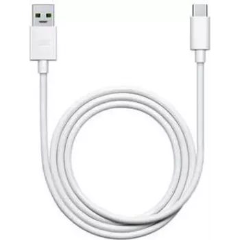Cyoo USB-A uz USB-C lādēšanas kabelis 1m (CY123568)