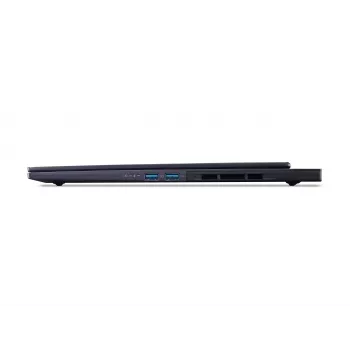 Acer Predator Helios Neo 16S AI OLED PHN16S-I71-949A - 16 collu OLED - Core Ultra 9 290HX - 32GB RAM - 1TB SSD - GeForce RTX 5080 - Windows 11 Home