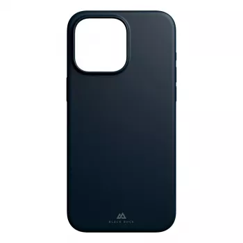 Black Rock Cover Mag Urban vāks Apple iPhone 15 Pro Max, Midnight 00221291