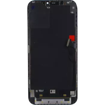 CYOO HD Incell LCD skārienekrāns iPhone 12 Pro Max (CY123552)