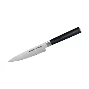 Samura Harakiri virtuves nazis 125 mm AUS-8 nerūsējošais tērauds