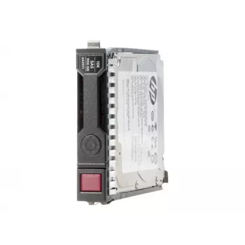 HPE Value Endurance 800GB SATA 6Gb/s 2,5 inch SFF Hot-Swap SSD ar Smart Carrier 717973-B21