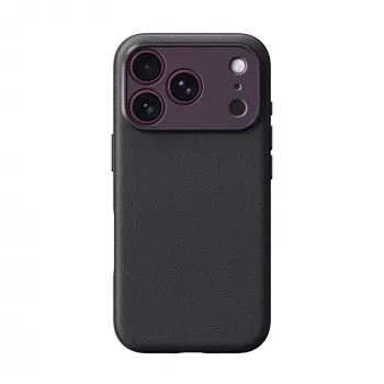 AMAZINGTHING Glamour AllSkin apvalks iPhone 18 Pro Max ar kameras vāciņu, MagSafe savietojams - violets