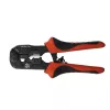 C.K Tools T3853 modulāro spraudņu krimpēšanas instruments RJ11, RJ12, RJ45