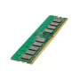 HPE 32GB 2Rx4 PC4-3200AA-R SmartMemory DDR4 Registered ECC Server atmiņa