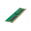 HPE 32GB 2Rx4 PC4-3200AA-R SmartMemory DDR4 Registered ECC Server atmiņa