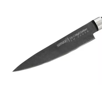 SAMURA Harakiri daudzfunkcionālais nazis 125 mm Stonewash
