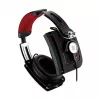 Thermaltake Tt eSPORTS Level 10M spēļu austiņas, melnas