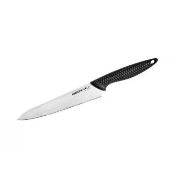 SAMURA Golf universālais nazis 150 mm