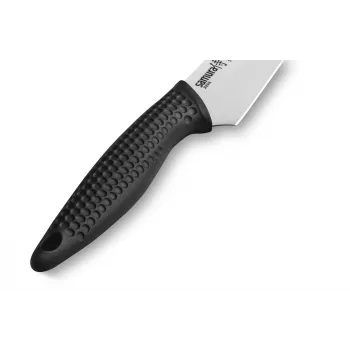 SAMURA Golf universālais nazis 150 mm