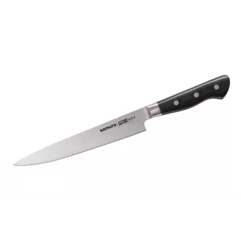 SAMURA PRO-S šefpavāra nazis 200 mm