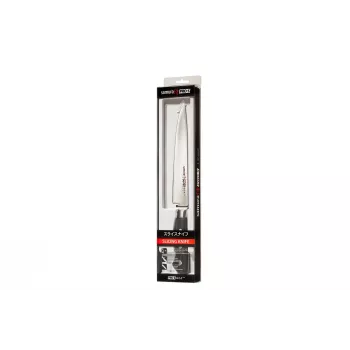 SAMURA PRO-S šefpavāra nazis 200 mm