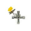 C.K Tools T4455 Multifunkcionālā universālā atslēga