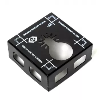 C.K Tools universālais nazis oscilējošajiem multiinstrumentiem (T0880)