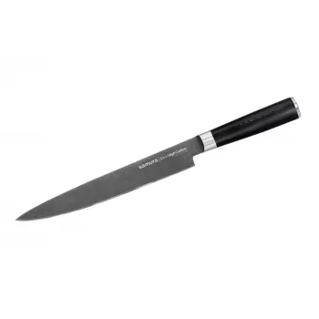 Samura SM-0045B Stonewash filejas nazis 230 mm