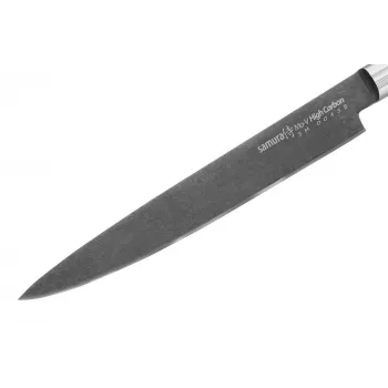 Samura SM-0045B Stonewash filejas nazis 230 mm