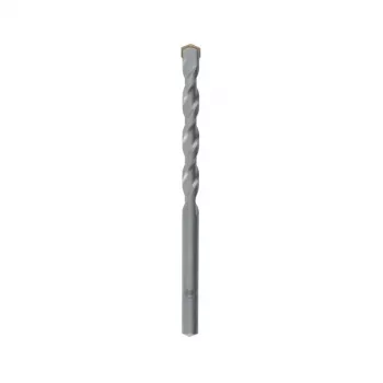 C.K Tools T3110A 10150 daudzfunkcionālais urbis 10 mm x 150 mm