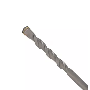 C.K Tools T3110A 10150 daudzfunkcionālais urbis 10 mm x 150 mm