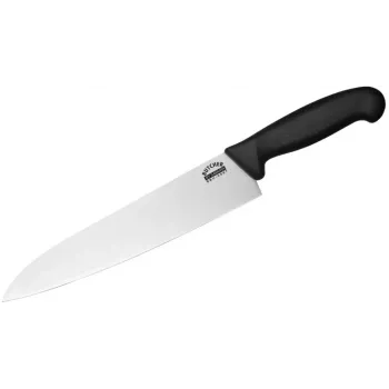 SAMURA Harakiri šefpavāra nazis 240 mm
