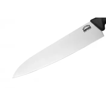 SAMURA Harakiri šefpavāra nazis 240 mm