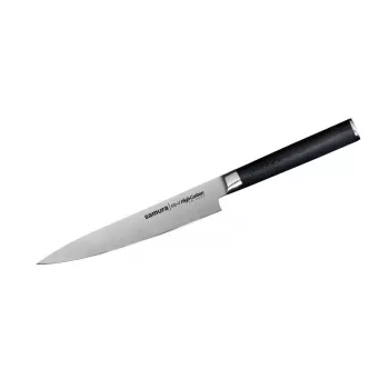 SAMURA Harakiri universālais nazis 150 mm