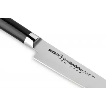 SAMURA Harakiri universālais nazis 150 mm