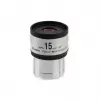 Vixen NPL 15mm 1,25 inch okulārs