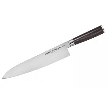 SAMURA Harakiri šefpavāra nazis 240 mm
