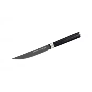 SAMURA Harakiri steika nazis Stonewash 120mm