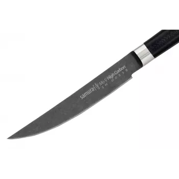 SAMURA Harakiri steika nazis Stonewash 120mm
