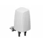 Teltonika PR1DCA70 āra LTE/5G/Wi-Fi/GPS Combo MIMO antena ar piederumiem