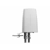 Teltonika PR1DCA70 āra LTE/5G/Wi-Fi/GPS Combo MIMO antena ar piederumiem