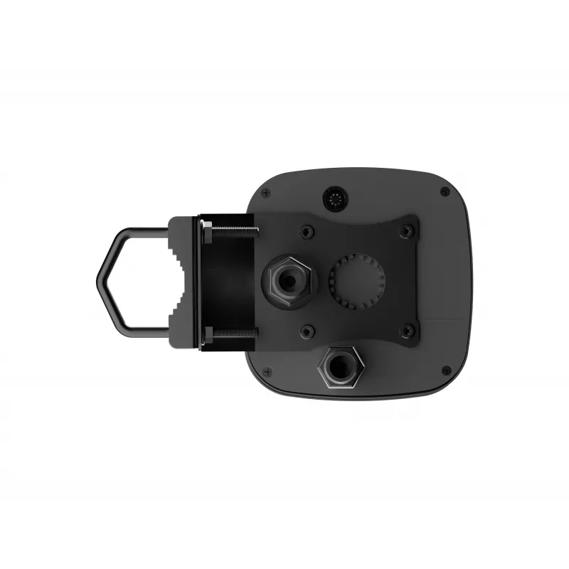 Teltonika PR1DCA70 āra LTE/5G/Wi-Fi/GPS Combo MIMO antena ar piederumiem