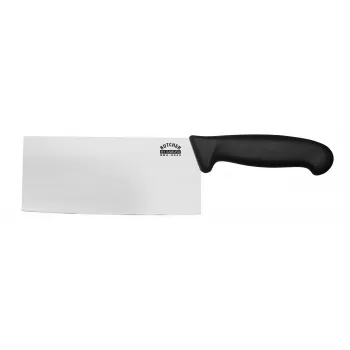 Samura PRO-S miesnieka nazis 180 mm AUS-8 tērauds G-10 rokturis