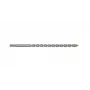 C.K Tools T3120A 1845 daudzfunkcionālais urbis 18 mm x 450 mm